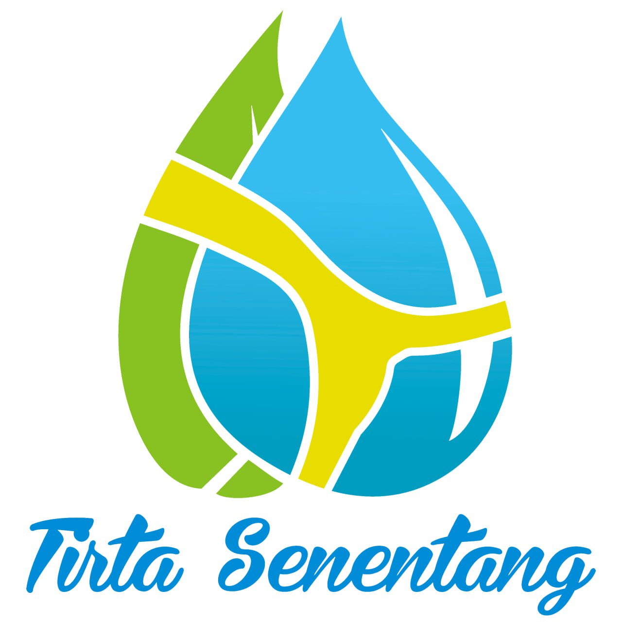 Logo PERUMDAM