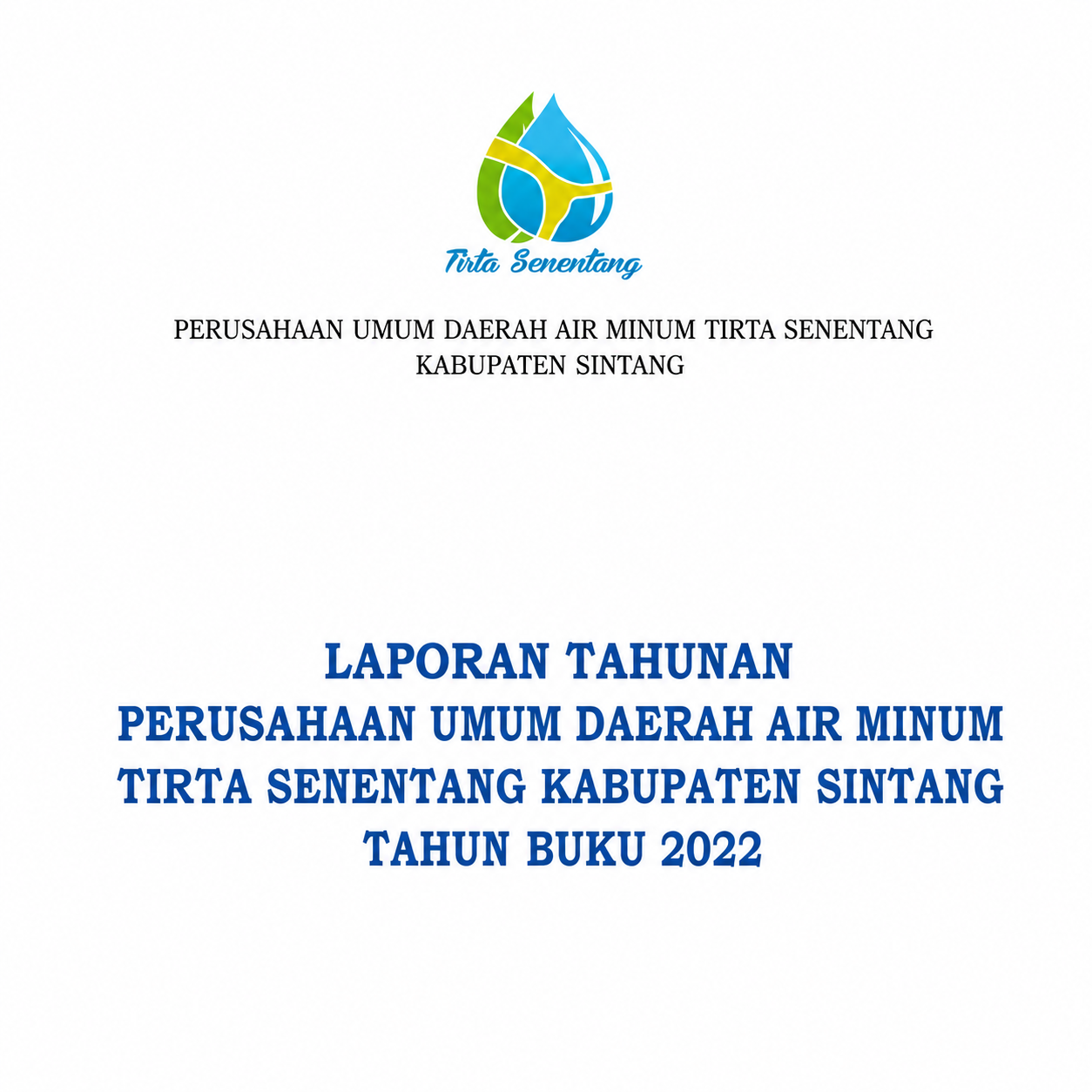 Description of Image