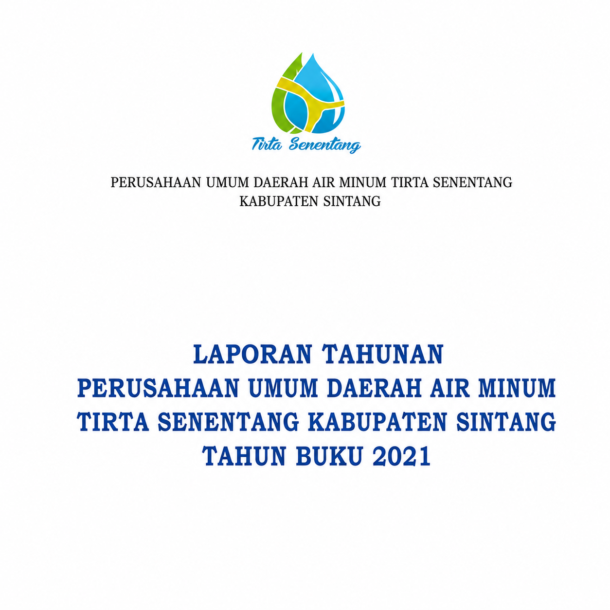 Description of Image