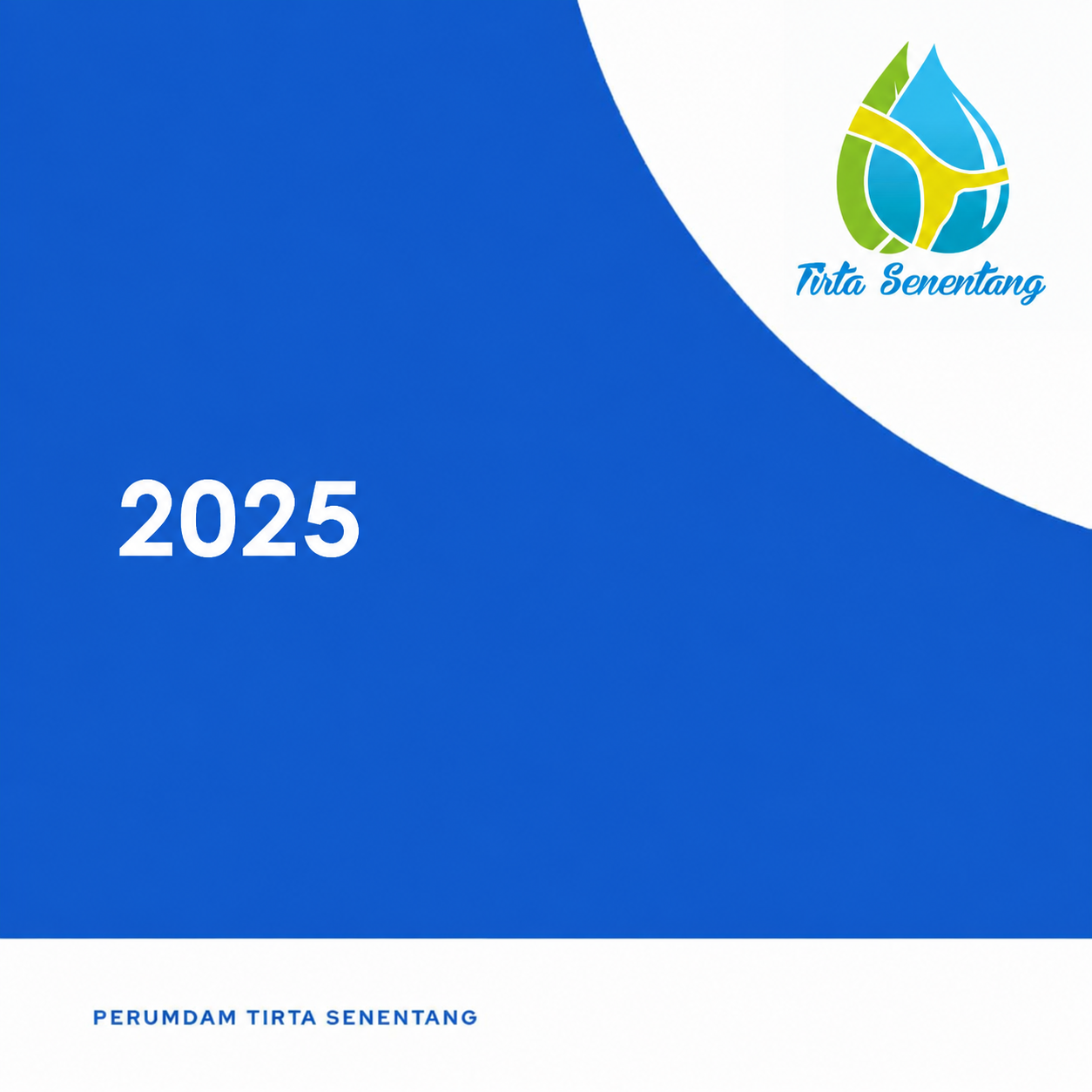 Laporan Kinerja 2023